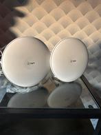 KPN Experia WiFi Versterkers, Ophalen of Verzenden, Gebruikt