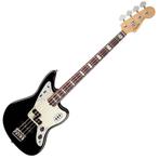 GEZOCHT Fender Jaguar Bass, Muziek en Instrumenten, Ophalen of Verzenden, Zo goed als nieuw