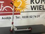 Star Scooter steps, nieuw, Ophalen of Verzenden, Nieuw, Gewone step, StarScooter