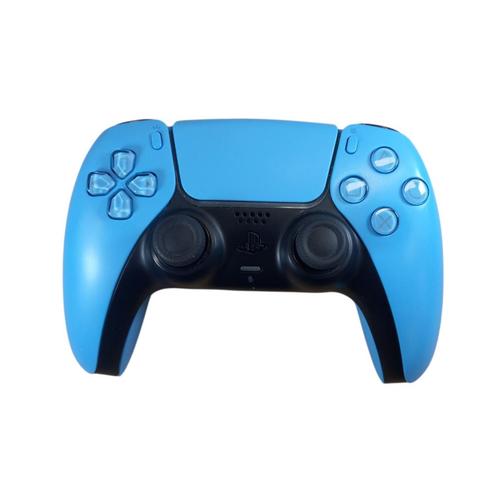 PlayStation 5 Slim Disc Edition 1TB Incl. Controller | Nette, Spelcomputers en Games, Spelcomputers | Sony PlayStation 5, Zo goed als nieuw