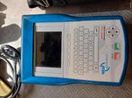 MultiPAT 3140, Doe-het-zelf en Verbouw, Ophalen of Verzenden, Multimeter