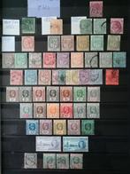 Mauritius, Postzegels en Munten, Ophalen of Verzenden, Buitenland