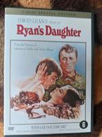 Ryan's Daughter - DVD Special Edition, Vanaf 12 jaar, Ophalen of Verzenden, Zo goed als nieuw, Boxset