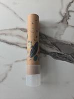 Caleidoscoop papier, Ophalen of Verzenden, Zo goed als nieuw, Knutselen