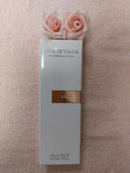 Yodeyma valia parfum, Ophalen of Verzenden, Nieuw