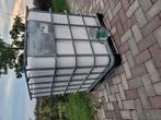 Ibc 1000 liter, Dieren en Toebehoren, Ophalen of Verzenden, Zo goed als nieuw, 65 tot 100 cm