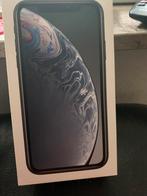 Gsm, Ophalen, Zo goed als nieuw, Zwart, 64 GB