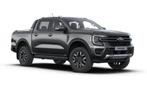 Ford Ranger 2.3L EcoBoost PHEV Double Cab Wildtrak | AWD | T, Automaat, Gebruikt, Met garantie (alle), 2261 cc