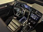 Volkswagen Golf 2.0 TSI GTI Performance |PANO|VIRTUAL|DYNAUD, 4 cilinders, 1984 cc, Blauw, 1337 kg