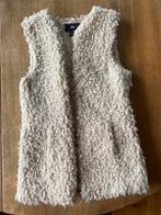 Leuk teddy hesje, Kleding | Dames, Ophalen of Verzenden, Zo goed als nieuw, Maat 34 (XS) of kleiner, Beige