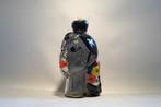 Vintage Decanter Senorita, Ophalen of Verzenden