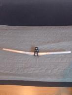 Dirt jumper stuur, Ophalen of Verzenden, Keu of Ballen