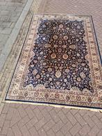 HAMADIR, 2 X 3 MTR, € 125,-ZIE MIJN OV.ADV., Huis en Inrichting, Ophalen, Zo goed als nieuw, Rechthoekig, 100 tot 150 cm