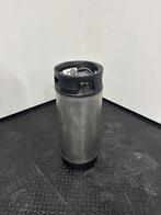 Soda keg’s cornelius gebruikt 18,9 Liter (meerdere), Ophalen
