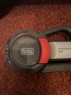 Stofzuiger voor auto (Dustbuster auto), Ophalen of Verzenden