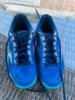 Korfbal schoenen maat 35, Sport en Fitness, Korfbal, Ophalen of Verzenden, Schoenen