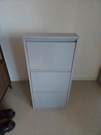 Kave Home schoenenkast ODE, Ophalen, Zo goed als nieuw