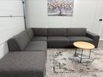 Hoekbank Montel elementen | Gereinigd | Gratis levering, 250 tot 300 cm, Montel elementen hoekbank, Hoekbank, Ophalen of Verzenden