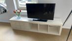 IKEA Expedit kast met 4 lades, Huis en Inrichting, Kasten | Televisiemeubels, 150 tot 200 cm, Minder dan 100 cm, 25 tot 50 cm