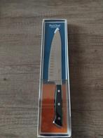 Prochef koksmes Nieuw, Ophalen, Nieuw