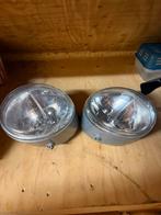 Koplamp harley davidson vrod vrsca, Motoren, Onderdelen | Harley-Davidson, Ophalen of Verzenden