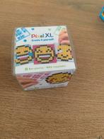 Pixel XL smiles nieuw!!, Hobby en Vrije tijd, Knutselen, Ophalen of Verzenden, Zo goed als nieuw