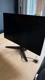 AOC 27B1H monitor - 27 inch, hdmi, Computers en Software, Monitoren, AoC, HDMI, IPS, Ophalen of Verzenden