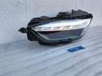 AUDI A5 MATRIX KOPLAMP LINKS COMPLEET, Auto-onderdelen, Gebruikt, -, -, -