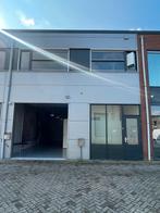 Luxe kantoor-/bedrijfsruimte te huur vlakbij Nijmegen, 180 m², Huur, Bedrijfsruimte