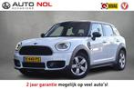 MINI Countryman Mini 1.5 Cooper Chili | Apple CarPlay | Half, Auto's, Mini, 136 pk, Gebruikt, Countryman, 715 kg