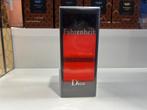 Dior - Fahrenheit 100ML EDT, Verzenden, Nieuw
