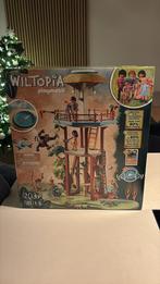 Playmobil wiltopia, Kinderen en Baby's, Speelgoed | Playmobil, Ophalen of Verzenden, Nieuw