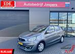Mitsubishi Space Star 1.0 Cool+, Voorwielaandrijving, 12 maanden, Gebruikt, Euro 6
