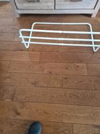 Bedrekje, Ophalen, Zo goed als nieuw, Metaal of IJzer, 115 cm of meer