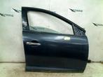 Portier Rechts Voor Renault Megane III Grandtour (KZ) 2010, Auto-onderdelen, Gebruikt, Renault Deutschland AG, Dialog.deutschland@renault.de