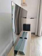 Philips 55OLED935/12 (licht beschadigd), Ophalen, Philips, Gebruikt, 100 cm of meer