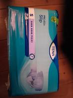 Tena slip Maxi small  15.00 per pak, Ophalen, Nieuw