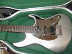 Cort  G serie.   G260B. Korea.Wil ruilen op TELECASTER, Ophalen of Verzenden, Gebruikt, Solid body, Overige merken