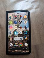 Google Pixel Fold - Topstaat!, Ophalen of Verzenden, Zo goed als nieuw, Hoesje of Tasje