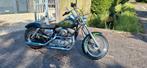 Harley Davidson Sportster 1200cc special paint., Particulier, Chopper