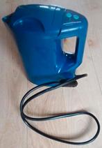 24V Waterkoker - Ideaal voor onderweg!, Witgoed en Apparatuur, Waterkokers, Minder dan 1 liter, Ophalen of Verzenden, Gebruikt
