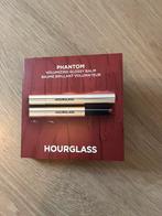 Hourglass phantom lip sample, Ophalen of Verzenden, Nieuw, Roze, Lippen