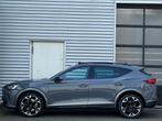 Cupra Formentor 1.4 e-Hybrid|Memory|Pano|Carplay|Volleer|360, 12 maanden, Gebruikt, SUV of Terreinwagen, 1601 kg