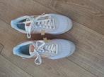 Sneaker Puma, Ophalen, Puma, Roze, Sneakers of Gympen