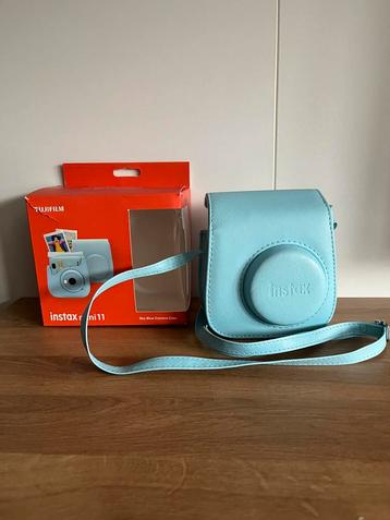 Instax Mini beschikbaar voor biedingen