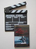 Zatoichi DVD, Alle leeftijden, Ophalen of Verzenden, Zo goed als nieuw