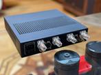 Chord Ttoby, Audio, Tv en Foto, Ophalen of Verzenden, Nieuw, Stereo, Overige merken