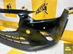 Voorbumper Mazda CX 3 ORIGINEEL BUMPER DK8A-50-031D, Auto-onderdelen, Carrosserie en Plaatwerk, Gebruikt, Voor, Ophalen of Verzenden