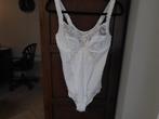 BH body, Prima Donna, maat 85-C, Kleding | Dames, Ondergoed en Lingerie, Prima Donna, Ophalen of Verzenden, Wit, BH