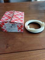 Veerpootlager Renault Scenic of Megane, Ophalen of Verzenden, Nieuw, Renault